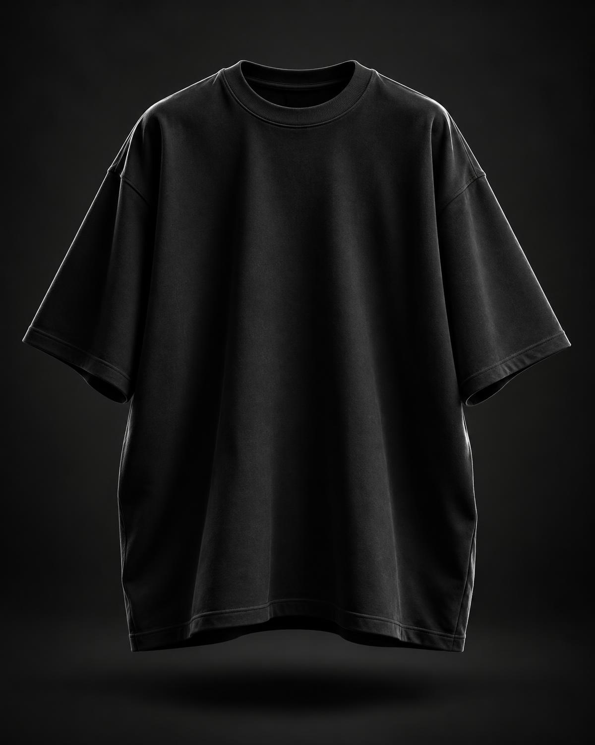 XYREN editorial look 2